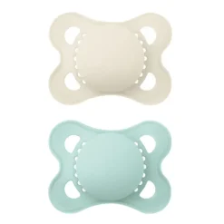 Sale Original Pacifier Matte - 2 Pack Pacifiers|Pacifier Sets