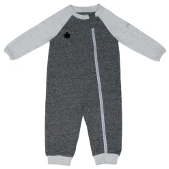 Best Original Playsuits Onesies