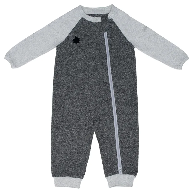 Best Original Playsuits Onesies