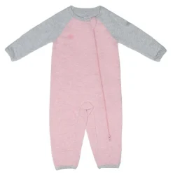 Best Original Playsuits Onesies