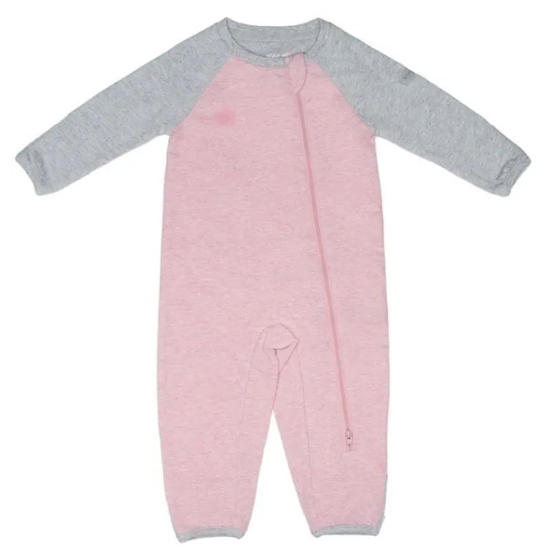 Best Original Playsuits Onesies