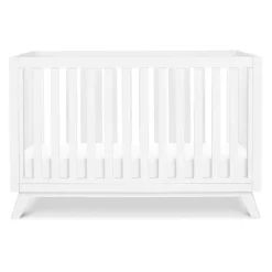 New Otto 3-in-1 Convertible Crib Cribs