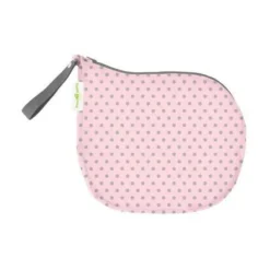 Hot Outing Wet Bag Wet Bags