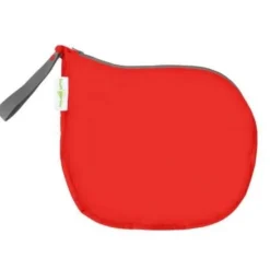 Hot Outing Wet Bag Wet Bags