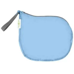 Hot Outing Wet Bag Wet Bags