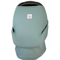 Clearance OVer Cover Car Seat Covers