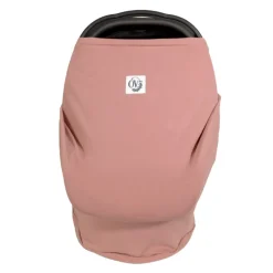 Clearance OVer Cover Car Seat Covers