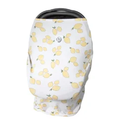 Clearance OVer Cover Car Seat Covers