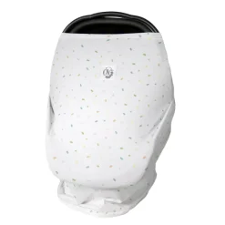 Clearance OVer Cover Car Seat Covers