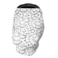 Clearance OVer Cover Car Seat Covers