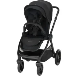 Discount Oxford Stroller Full Size Strollers