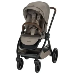 Discount Oxford Stroller Full Size Strollers