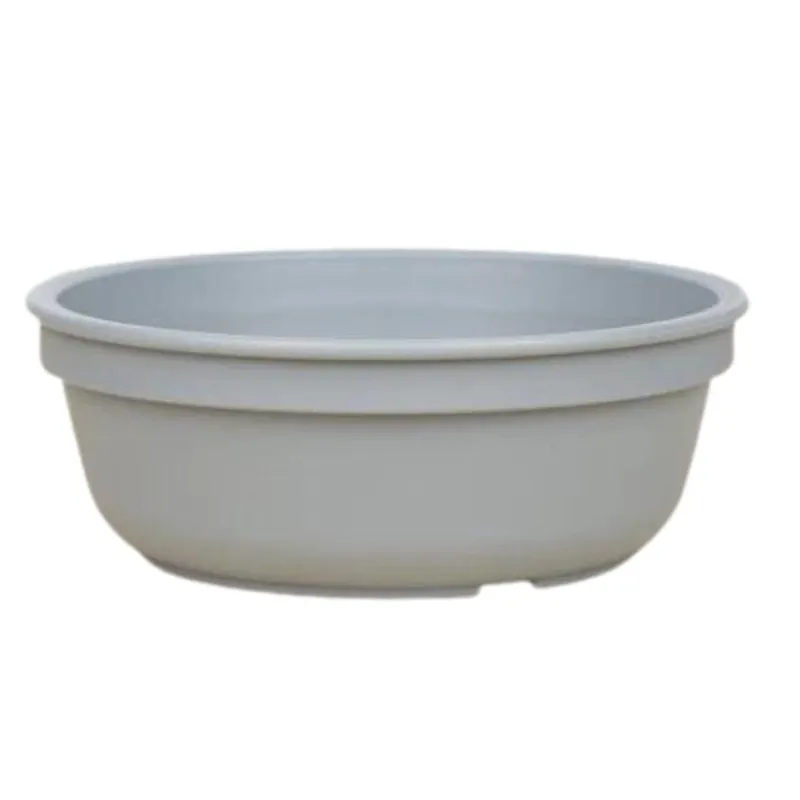 Discount 12oz Bowl Tableware