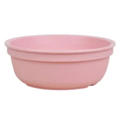 Discount 12oz Bowl Tableware