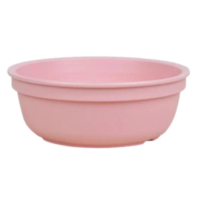 Discount 12oz Bowl Tableware
