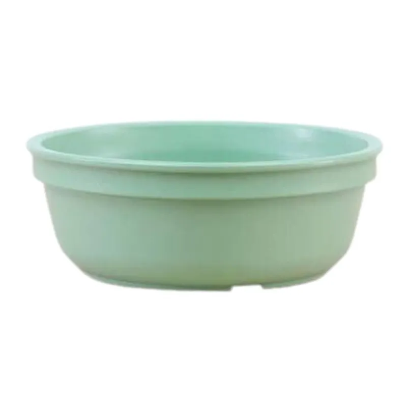 Discount 12oz Bowl Tableware