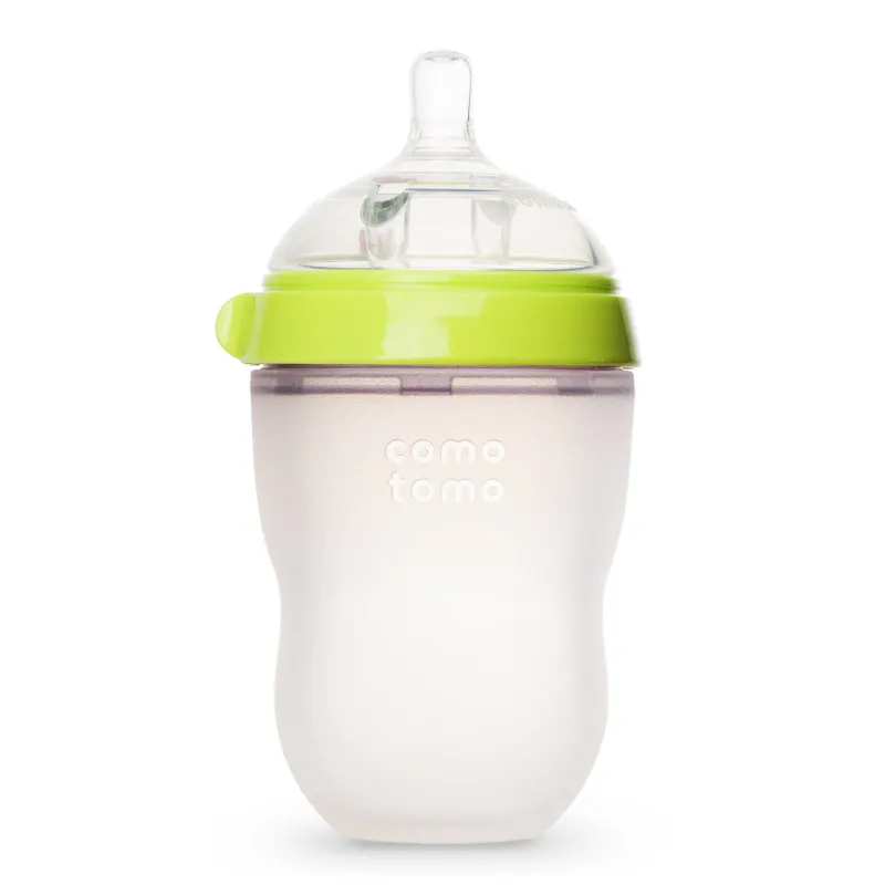 Discount 8oz Bottle Bottle Feeding