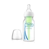 Outlet 4oz Options Narrow Baby Bottle Bottle Feeding