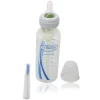 Clearance 8oz Options Narrow Bottle Bottle Feeding