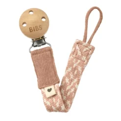 Online Paci Braid Pacifier Clip Pacifiers|Pacifier Clips