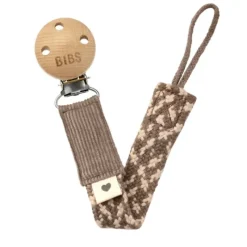 Online Paci Braid Pacifier Clip Pacifiers|Pacifier Clips