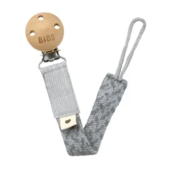 Online Paci Braid Pacifier Clip Pacifiers|Pacifier Clips