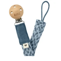 Online Paci Braid Pacifier Clip Pacifiers|Pacifier Clips