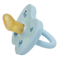 Clearance Pacifier - Orthodontic Pacifiers