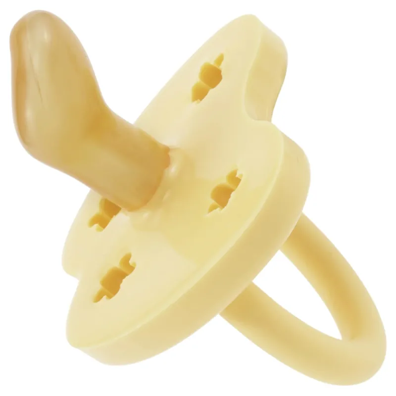 Clearance Pacifier - Orthodontic Pacifiers