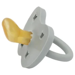 Clearance Pacifier - Orthodontic Pacifiers