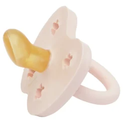 Clearance Pacifier - Orthodontic Pacifiers