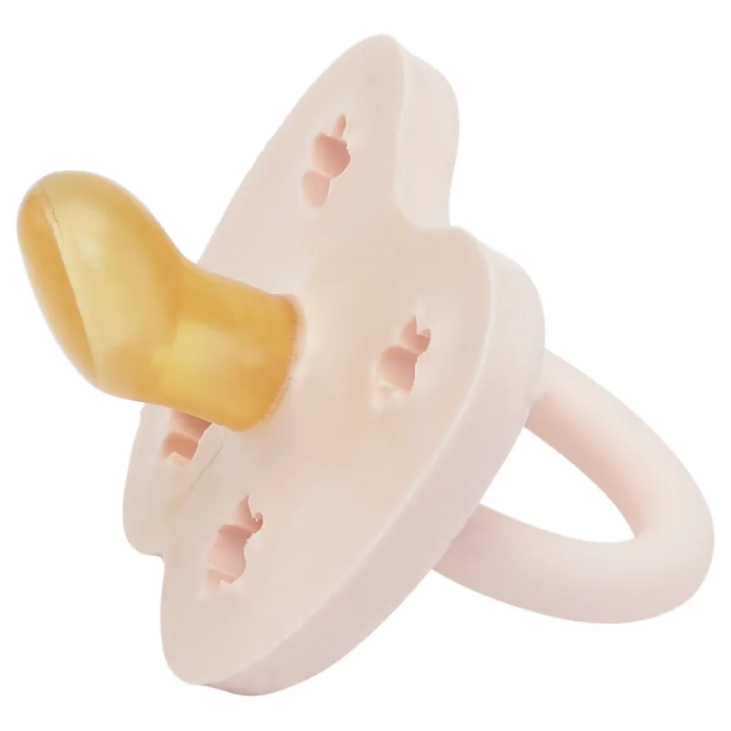 Clearance Pacifier - Orthodontic Pacifiers