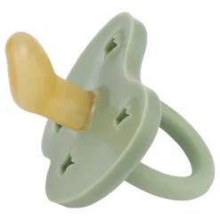 Clearance Pacifier - Orthodontic Pacifiers