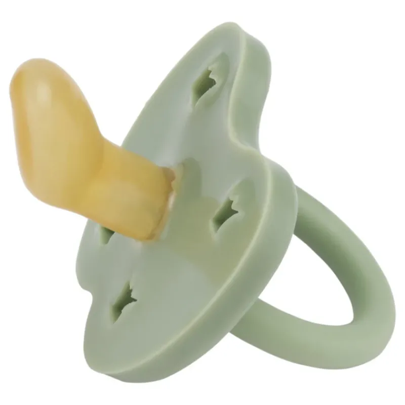 Clearance Pacifier - Orthodontic Pacifiers