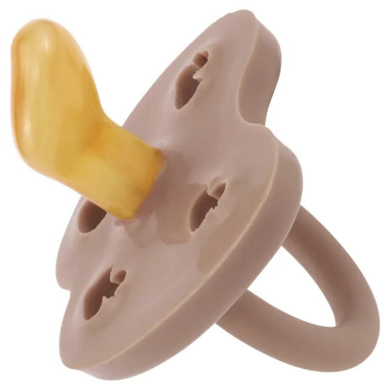 Clearance Pacifier - Orthodontic Pacifiers