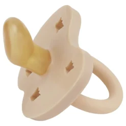 Clearance Pacifier - Orthodontic Pacifiers