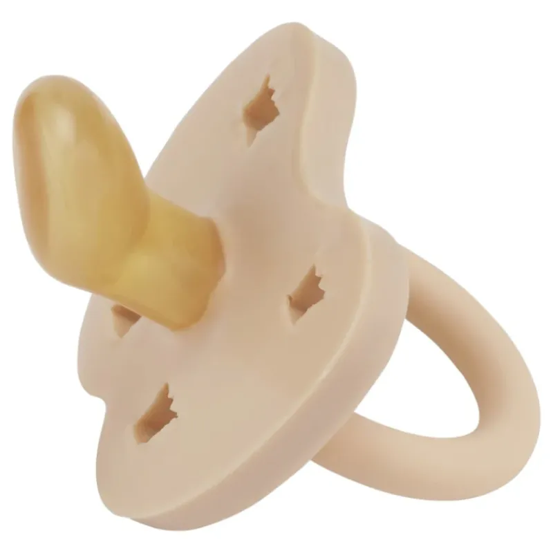 Clearance Pacifier - Orthodontic Pacifiers