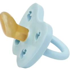 Clearance Pacifier - Orthodontic Pacifiers