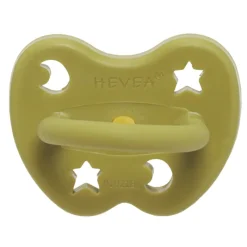 Clearance Pacifier - Orthodontic Pacifiers