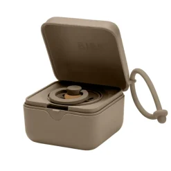 Pacifier Box Pacifiers