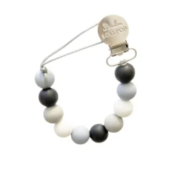 Best Pacifier Clip Pacifiers|Pacifier Clips