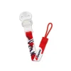 Pacifier Clip Holder Pacifier Clips