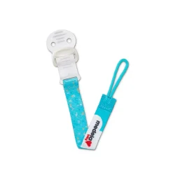 Pacifier Clip Holder Pacifier Clips