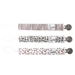 Best Pacifier Clips Pacifiers|Pacifier Clips