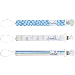 Best Pacifier Clips Pacifiers|Pacifier Clips