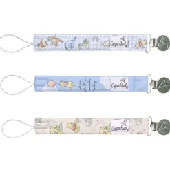 Best Pacifier Clips Pacifiers|Pacifier Clips