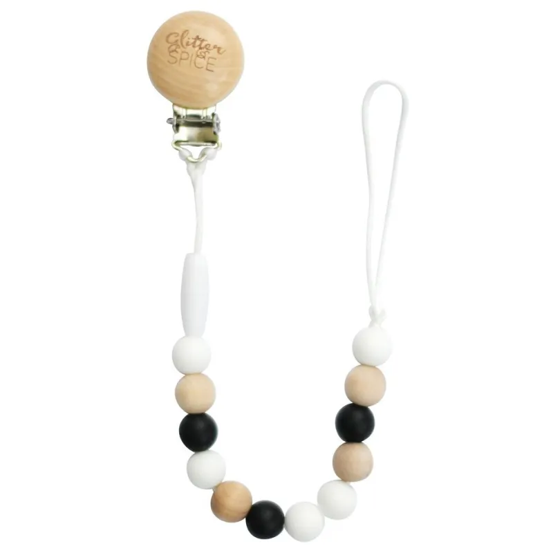 Hot Pacifier Clips Pacifiers|Pacifier Clips