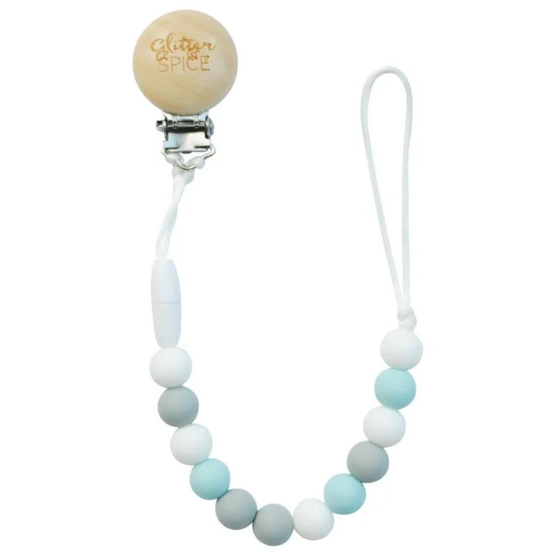 Hot Pacifier Clips Pacifiers|Pacifier Clips