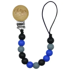 Hot Pacifier Clips Pacifiers|Pacifier Clips