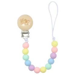 Hot Pacifier Clips Pacifiers|Pacifier Clips